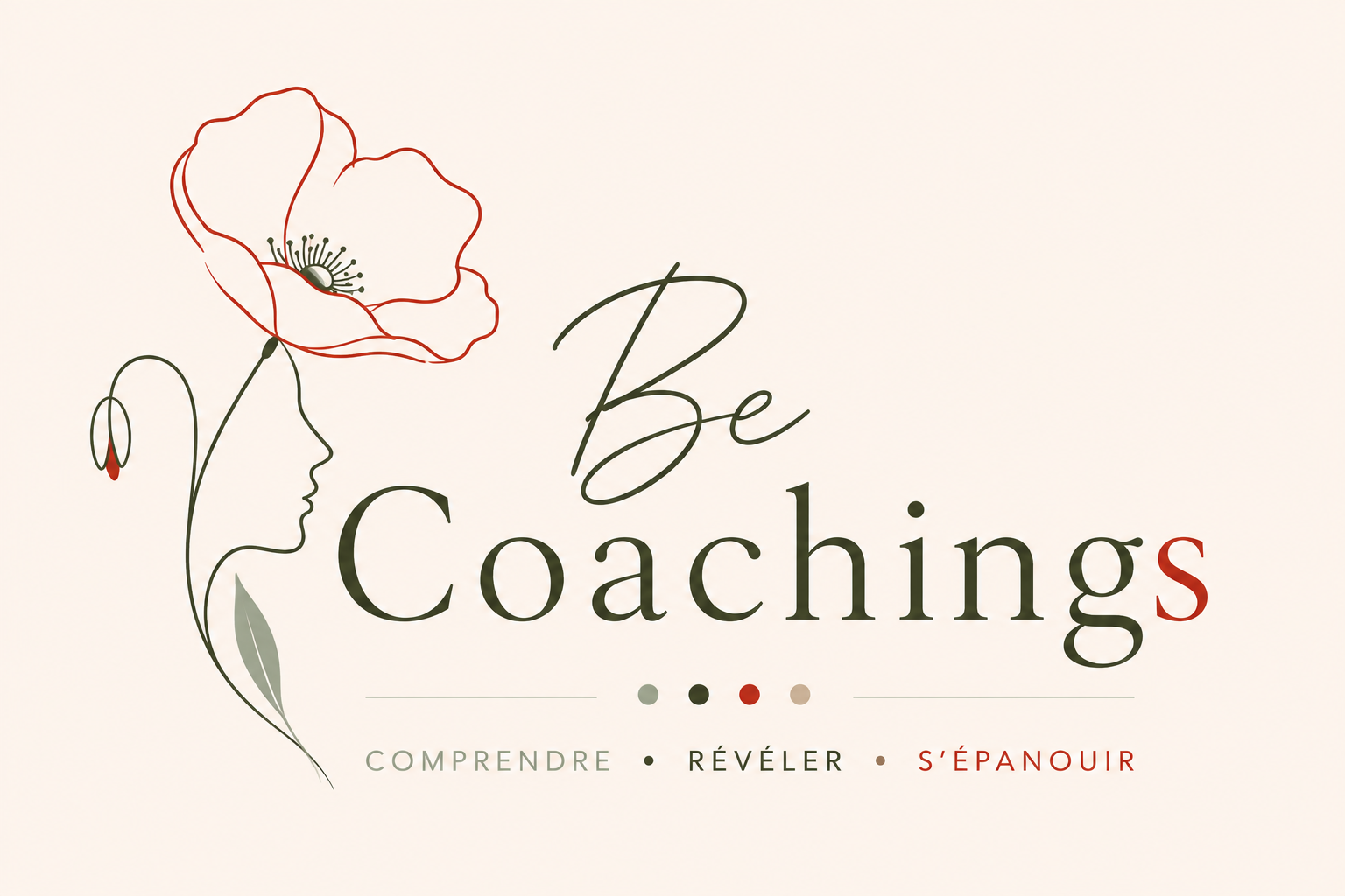 BeCoachings